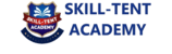 Skill-Tent Academy