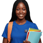 975adc88-f036-4ad4-ba98-dd848ee2adda_removalai_preview (1)