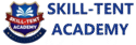 Skill-Tent Academy